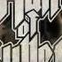 Hail Of Bullets Operation Z OFFICIAL