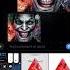 Why So Serious Beatbox Music Memes Joker