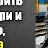 Богачи притворились нищими чтобы проверить жениха дочери но увидев в электричке юную цыганку