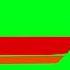 Реконструкция большой плашки Bridge TV 2007 2010 3 версия