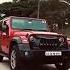 Thar New Video Thar Lover Thar Xar Status Car Lover Modified Thar