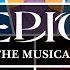 EPIC The Musical Full Movie With Canon Animatics And Subtitles