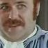 Суд и Прокурор Фильм Адам женится на Еве 1980 г кино советскиеактеры Film