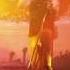 Disturbed Fear Live Norfolk VA 2006