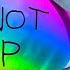 World S HARDEST Try Not To Say WOW Challenge