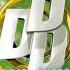 D D D Discoradio Disco Dance 2006 CD2