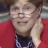 Marco Rubio Questioned On Ukraine Russia War Russia Wants What They Do Not Have