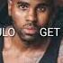 Jason Derulo Get Ugly Remix Official