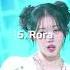 Who Owned Babymonster S Ghost Era Babymonster Kpop Japanese Ost Ghost Shorts
