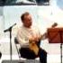 Balalaika Performance In Valletta