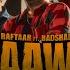 RAFTAAR X BADSHAH BAAWE HARD DRIVE Vol 2 Official Video Badshahlive SamayRainaOfficial