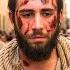 The FORGOTTEN STORY Of LUKE The APOSTLE Who GAVE HIS LIFE For The GOSPEL