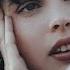 NENA Wunder Gescheh N Musikvideo
