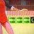 Miraculous 1186 Андрей Leotor Edit ледибагисуперкот Miraculous Shorts