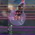 Open Frenzy AvN Remix Terraria CALAMITY Mod Music
