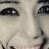 Whatever You Do 언제나 사랑해