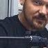 ШОК Дмитрий Кузьмицкий угрожает подать в суд на Fredguitarist