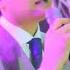 Annaberdi Orazmammedow Serwi Boyly 2023