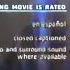 Opening To Trapped 2002 On HBO Movie Premiere Saturday October 4 2003 9 30 PM