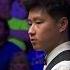 Zhao S PURE Striking Shorts Snooker