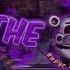 FNAF SMF Count The Ways на русском языке оригинал песни от Game Work