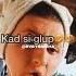 Shorts Viral Short Tiktok Balkan Smesno Smesniklipovi Funny