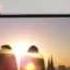 Samsung Galaxy S6 And S6 Edge Official Commercial Over The Horizon