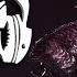 LUX Diskirz Reanimation Blank Blanket Remix