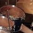 MAX Checklist Feat Chromeo