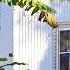A Stunning Family Tiny Home Multigenerational Homestead