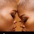Q Twins Ft DJ Tira Hamba Instrumental By Wagga Dj