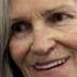 Charles Manson Follower Leslie Van Houten Released From Prison