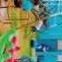 Happy Kids Awsm Weather Activity Day