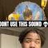 She Is Definitely Lying Subscribe Memes Hiphopvibe Explore Duet Funnyshorts Funny Shorts