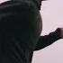 Claptone Ft Nathan Nicholson Under The Moon Official Video