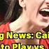 Breaking News Caitlin Clark Cleared To Play Vs New York Liberty