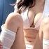 Ai Arts Lookbook Air Hostess 룩북 Ai Beauties Aiart 룩북 Beauty