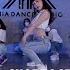 HYOLYN 효린 NO THANKS 兒童街舞 GIRL STYLE入門班 MIA DANCE STUDIO