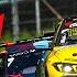 Sharing A Track With Max Verstappen At The Nurburgring My Fastest EVER Lap