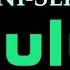 Best Mini Series On Hulu