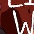 Lemon Demon Eighth Wonder Fan Animation