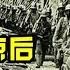 1972年 我国为何主动放弃日本赔款 一代伟人的高明今天才懂