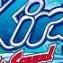 Kirby Squeak Squad Here Come The Squeaks