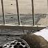 Iran Launches Attack On US Base In Qatar KTVU