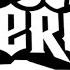 House Of Pain Jump Around DJ Battle HD