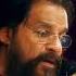Mohabbat Bade Kaam Ki Cheez Hai Yesudas Old Is Gold Viralsong Editvideo Ytshorts