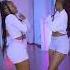 Furaha By Harmonize Alfahouse Duet