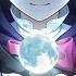 Lyney Again ARAKI GMV RUS SUB GENSHIN IMPACT