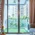 Thomson Three 2 Bedroom With 732sqft In District 20