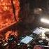 Yulia Niko Plays I M Everything Chemical Surf Remix Space Miami